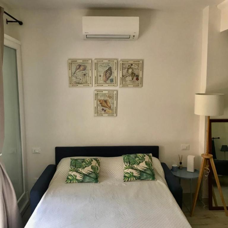 Cà Lea Beach House - Appartamento con 1 Camera da Letto - 5