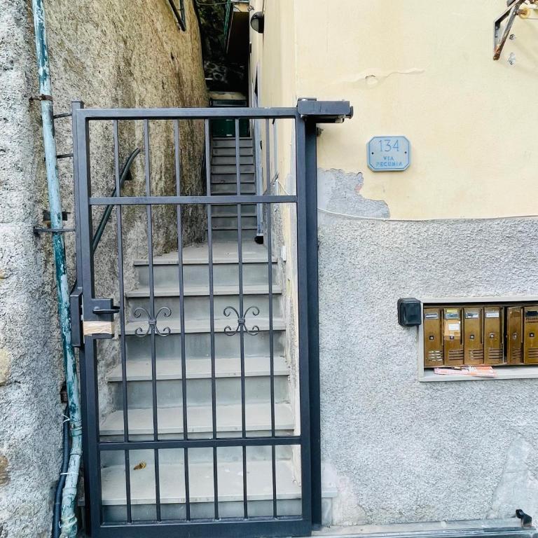 I colori di Rio - Apartment mit 2 Schlafzimmern - 4