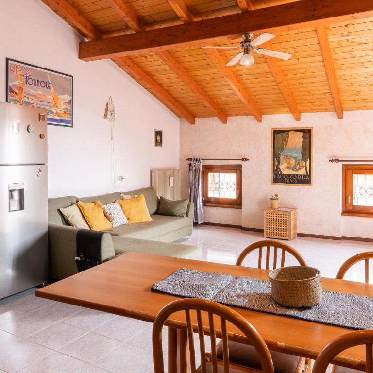 MAMA Apartments - Appartamento Superior - 7