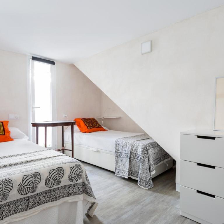 Eva Recommends Sanlúcar City & Pool - Casa de 2 dormitorios - 12