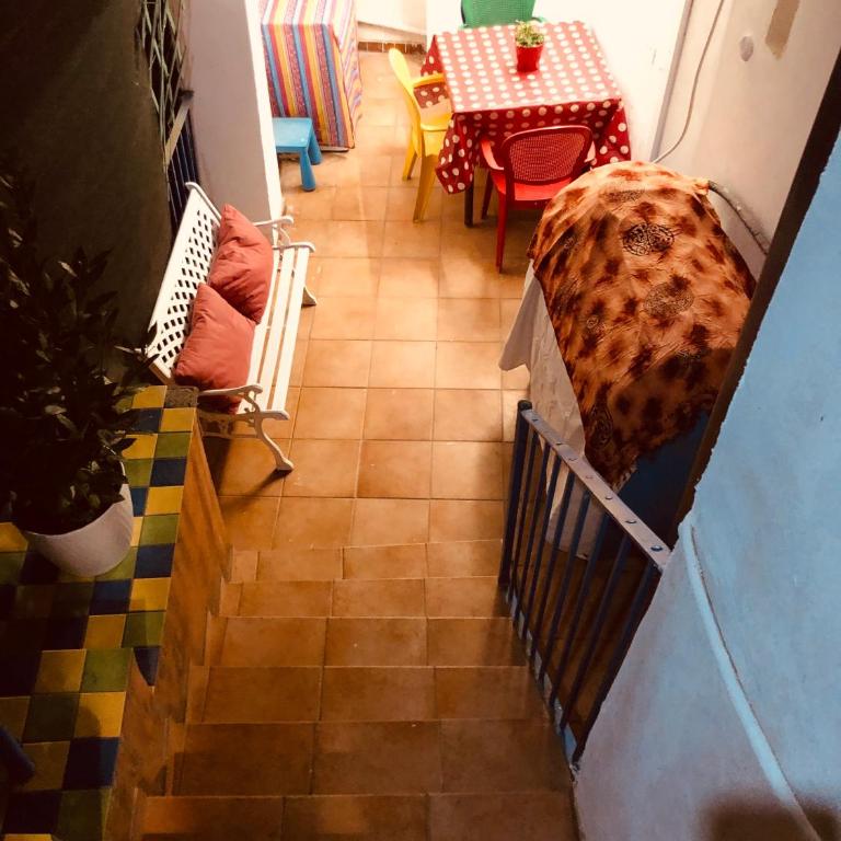 "La casa di Luna city center Catania" - Appartamento con 1 Camera da Letto - 29