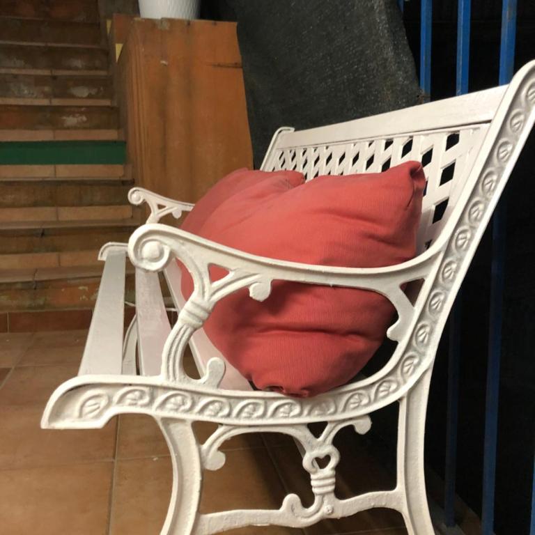 "La casa di Luna city center Catania" - Appartamento con 1 Camera da Letto - 28