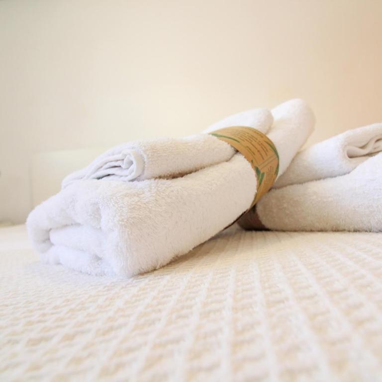 Global Vacacional, Impresionante ático para 8 personas en Canet d'en Berenguer - Maisonette-Apartment - 26