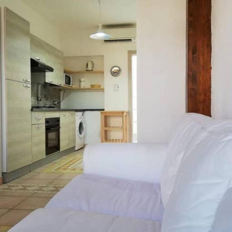 casa a 100mt mare - Apartment mit 2 Schlafzimmern - 22