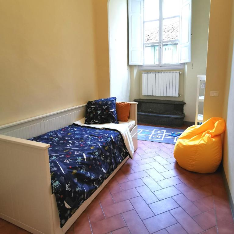 Casa del Moro - Appartamento con 2 Camere da Letto - 6