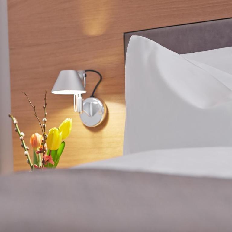 Hotel Post Gries - Camera Singola - 4