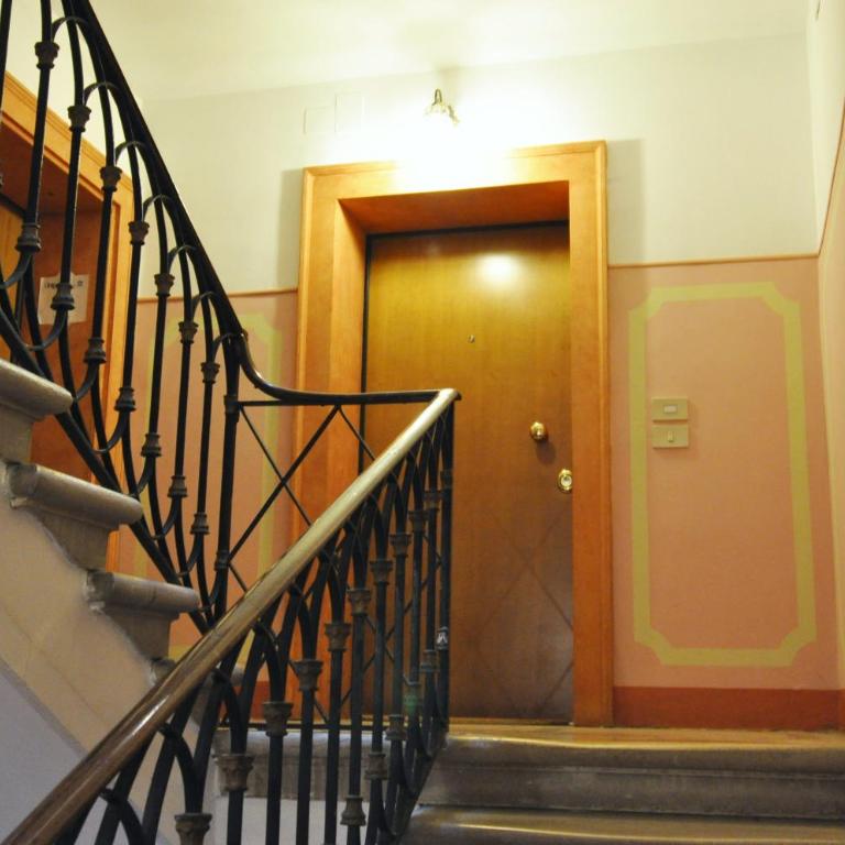 Ca' Formosa, canal views close to San Marco and Rialto - Two-Bedroom Apartment - 18