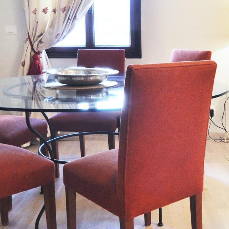 Ca' Formosa, canal views close to San Marco and Rialto - Two-Bedroom Apartment - 33