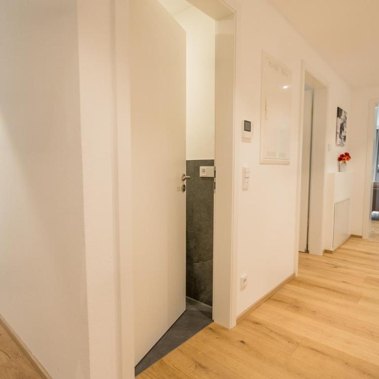 Alpwelt - Apartment mit 2 Schlafzimmern - 350 - 8