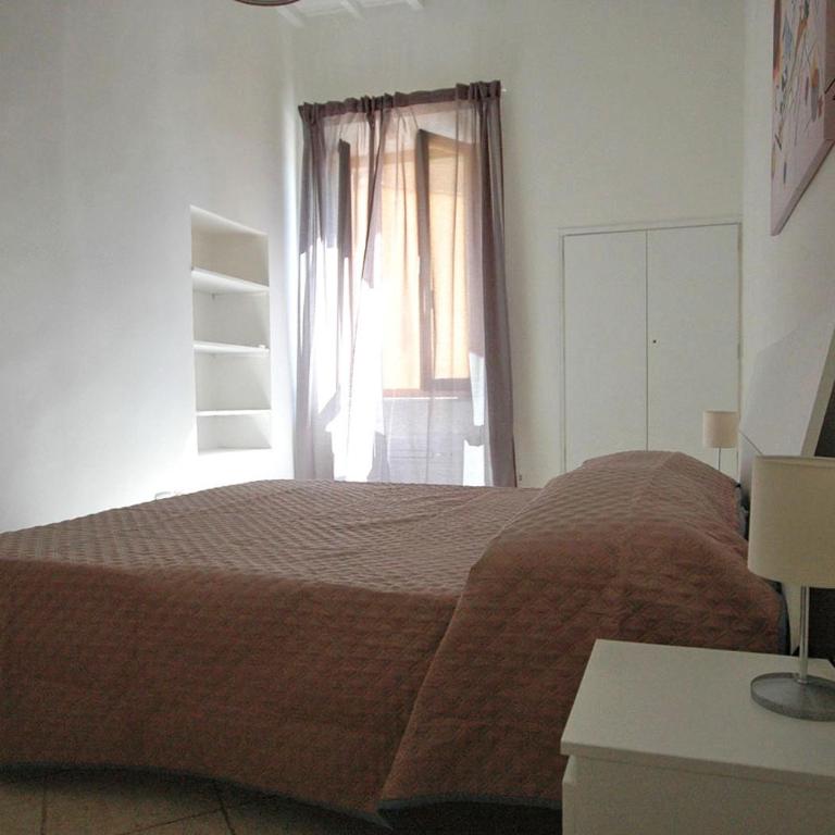 Le Maree Il Forte - Casa con 2 Camere da Letto - 14