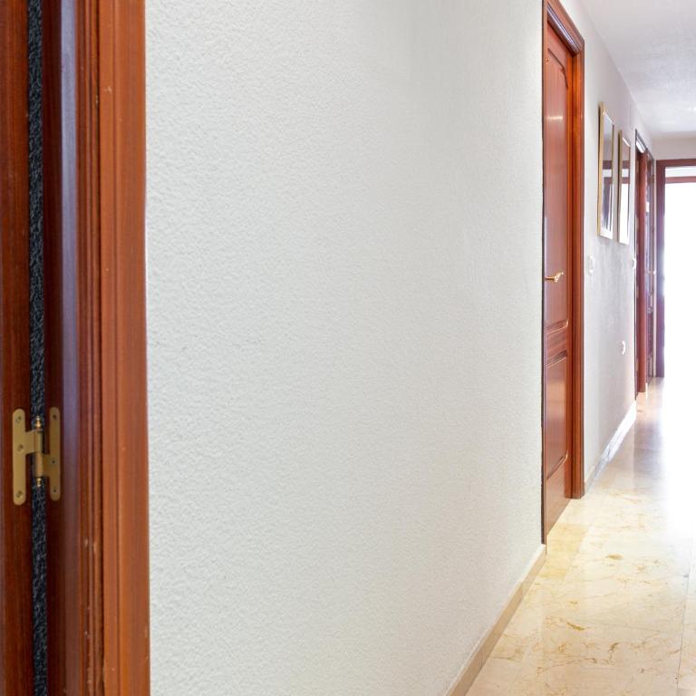 Apartamento centrico Loyola - Apartamento de 2 dormitorios - 22