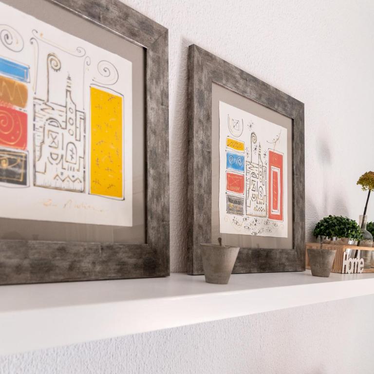 Apartamento centrico Loyola - Apartamento de 2 dormitorios - 16