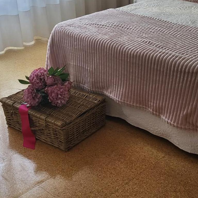 Olimphya - Apartamento - 1