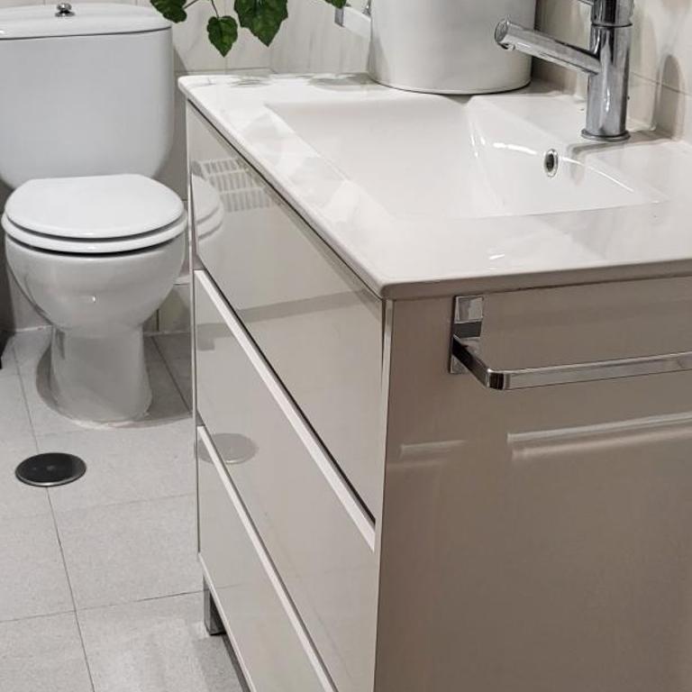 Olimphya - Apartamento - 12