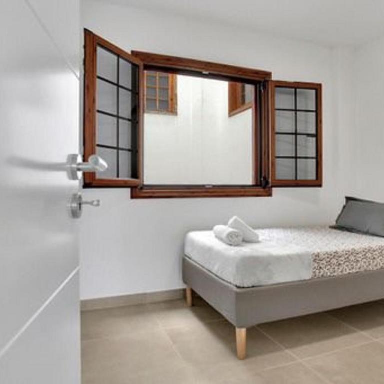 Apartamento El Unicornio De Paula By Paramount Holidays - Apartamento de 3 dormitorios - 17