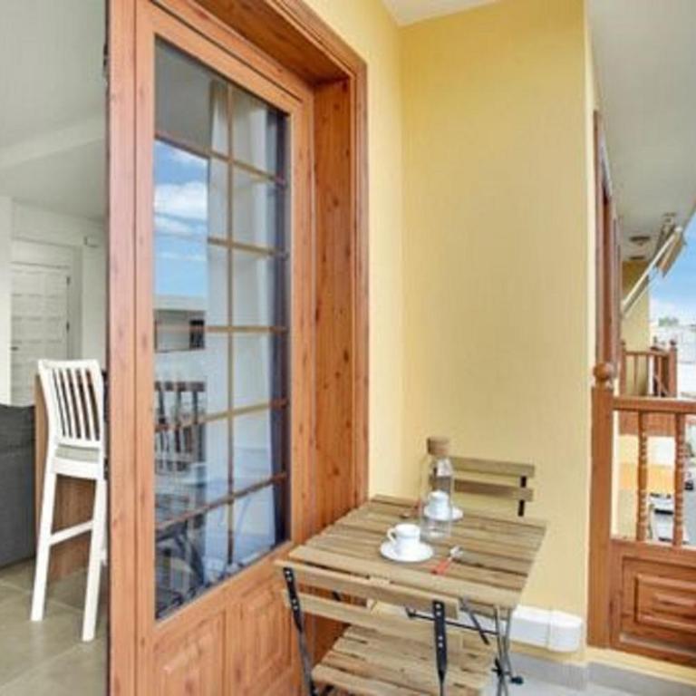 Apartamento El Unicornio De Paula By Paramount Holidays - Apartamento de 3 dormitorios - 24