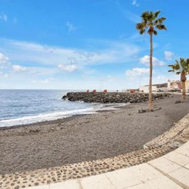Apartamento El Unicornio De Paula By Paramount Holidays - Apartamento de 3 dormitorios - 15