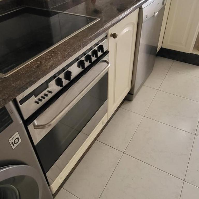 Olimphya - Apartamento - 14