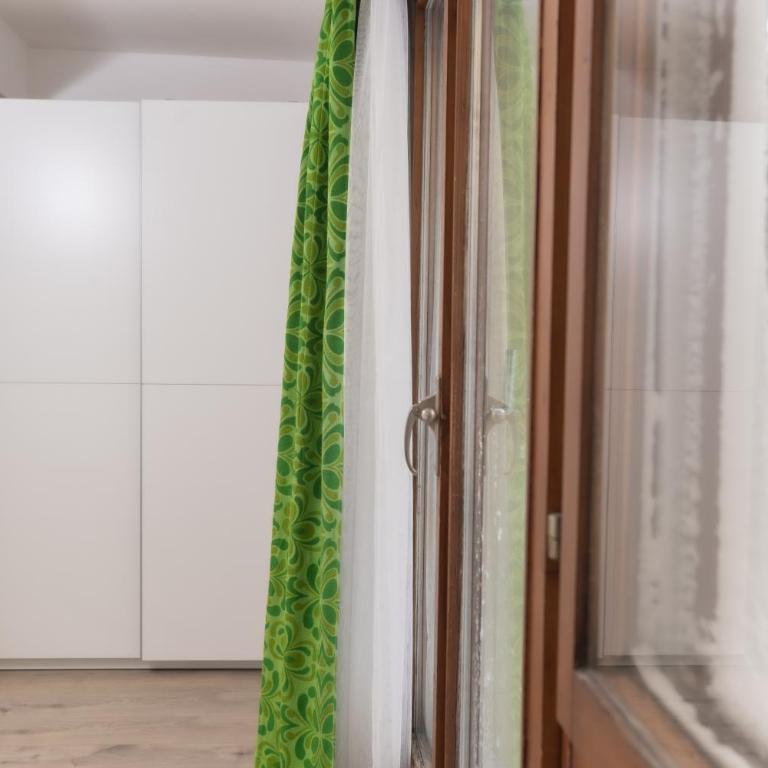 Haus Slalom - Apartment - Erdgeschoss - 7