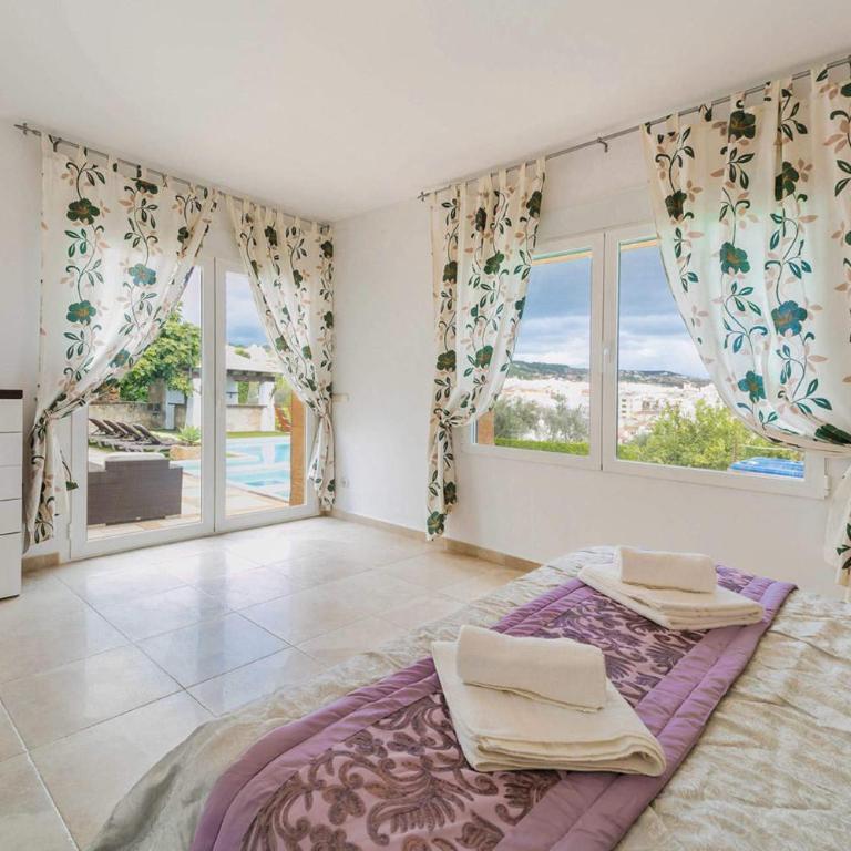 Villa Silvasol by Villa Plus - Villa - 7