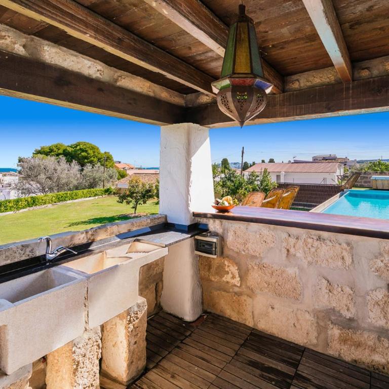 Villa Silvasol by Villa Plus - Villa - 10