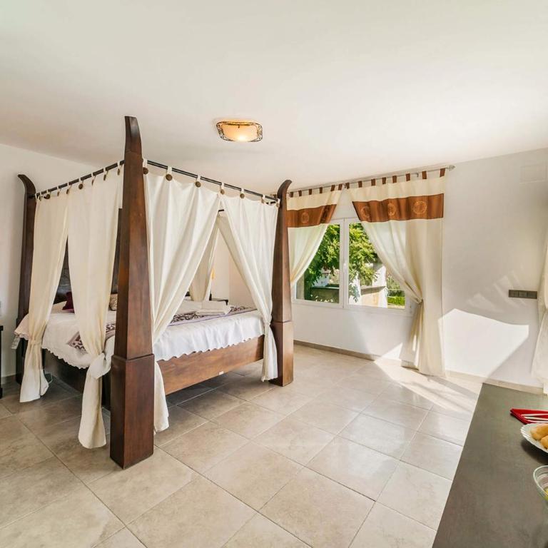 Villa Silvasol by Villa Plus - Villa - 15