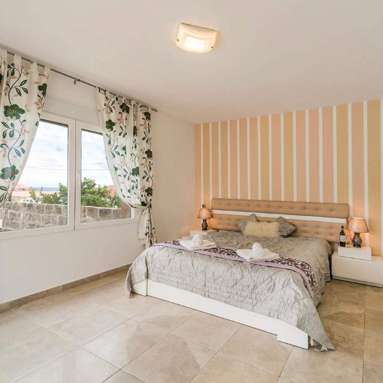 Villa Silvasol by Villa Plus - Villa - 21