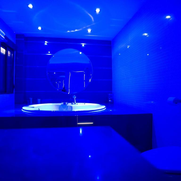 DEANES ROOMS - Apartamento de 3 dormitorios - 22