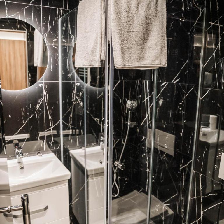 Hotel Carpe Diem - Standard Double or Twin Room - 13