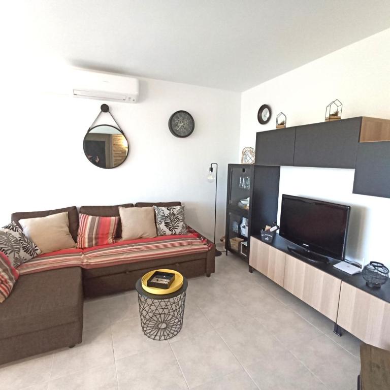 Sirena - Apartamento de 2 dormitorios - 8