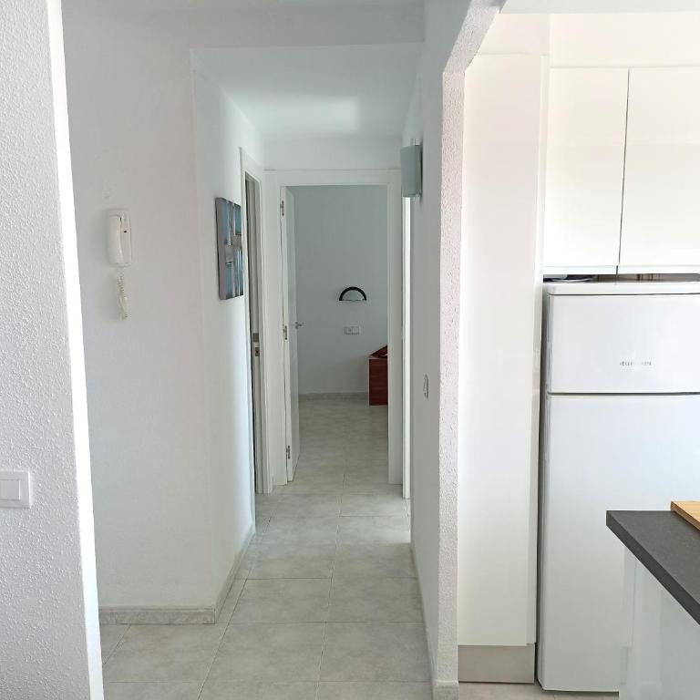 Playa - Apartamento Ático - 10