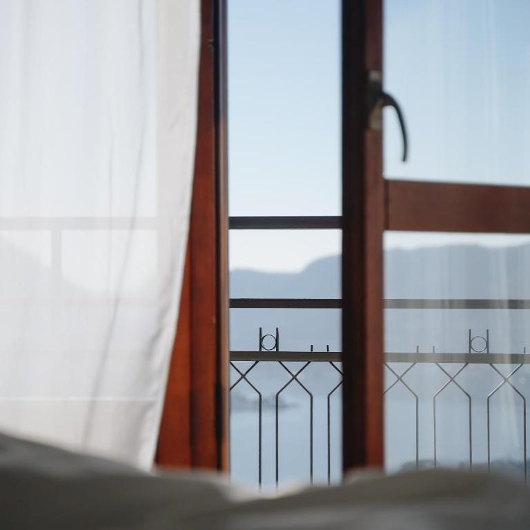 Villa ALMANA - Junior Suite - 4