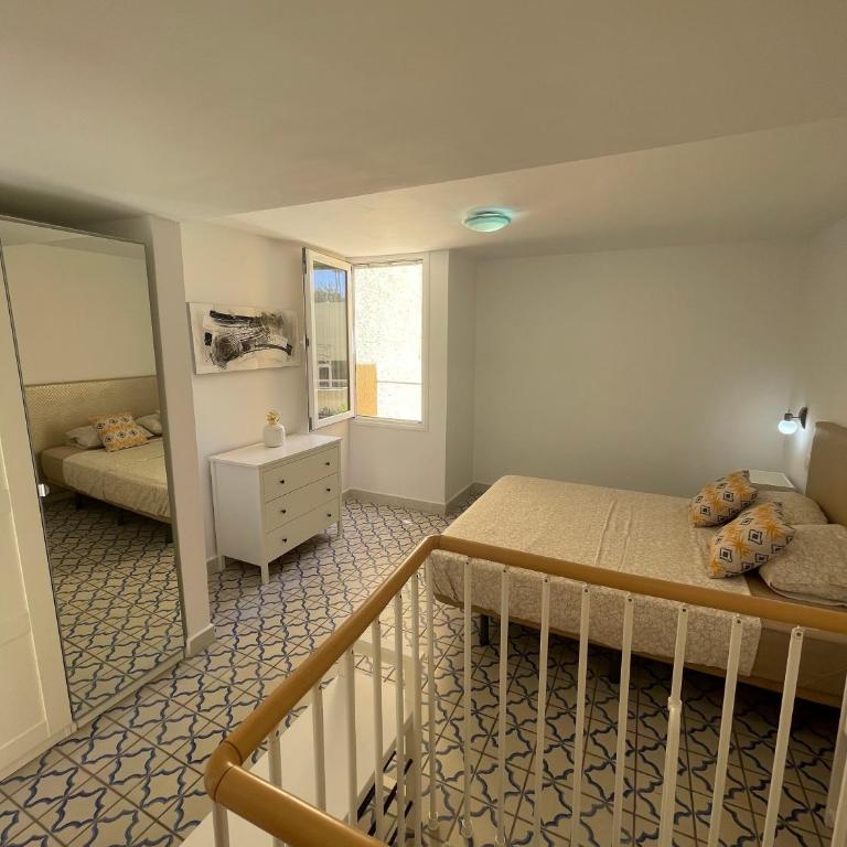El Cortijo Bungalow - Pool - Free Parking - Apartamento de 1 dormitorio - 25