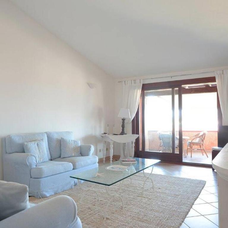 A 30 m dal mare - Casa con 3 Camere da Letto - 1