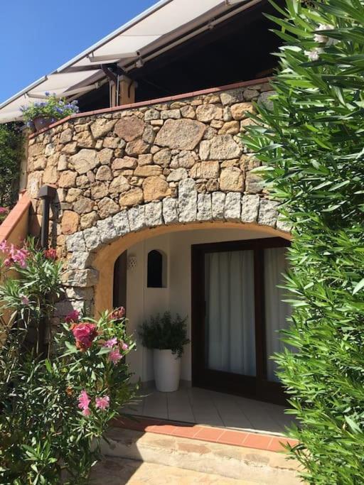 A 30 m dal mare - Casa con 3 Camere da Letto - 2