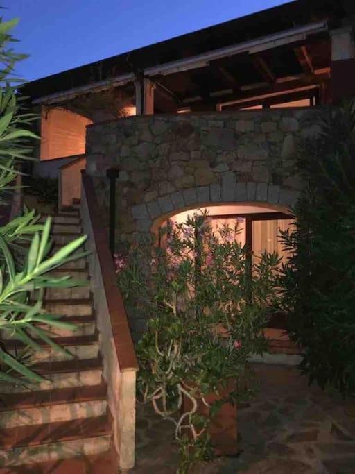A 30 m dal mare - Casa con 3 Camere da Letto - 3
