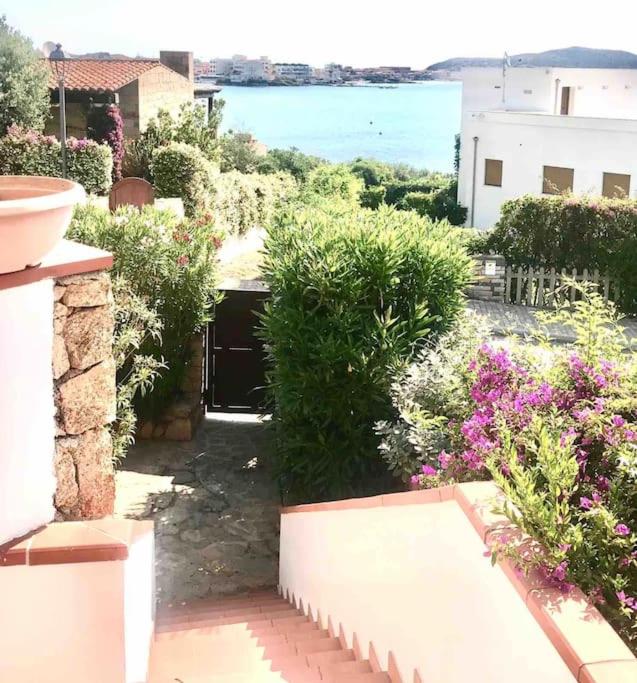 A 30 m dal mare - Casa con 3 Camere da Letto - 4