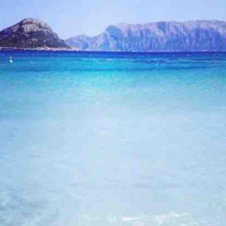 A 30 m dal mare - Casa con 3 Camere da Letto - 14