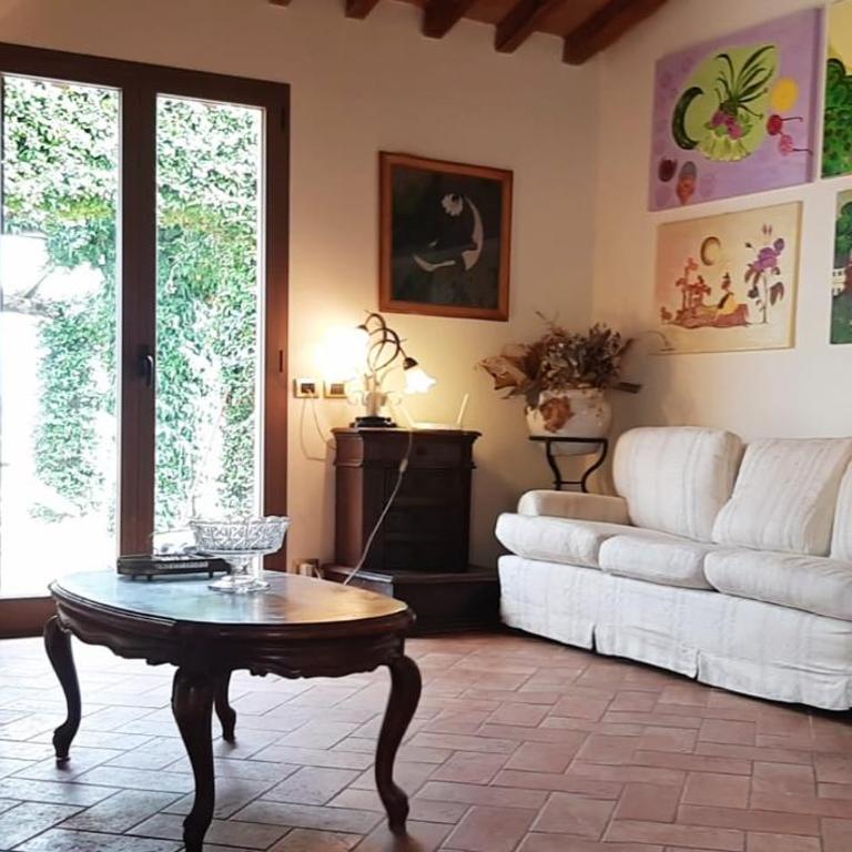 Villa Paola - Villa - 20