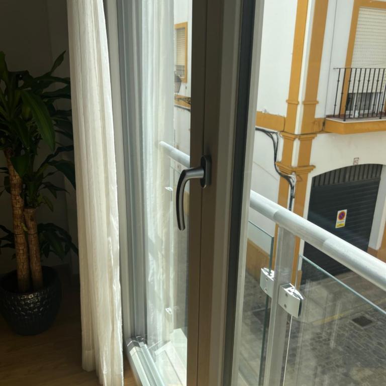 Apartamento Sorolla Center - Apartamento de 1 dormitorio - 28