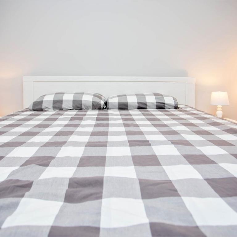 Ample Luxury Apart Fancy Marbella Golf & Padel - Apartamento Deluxe - 12