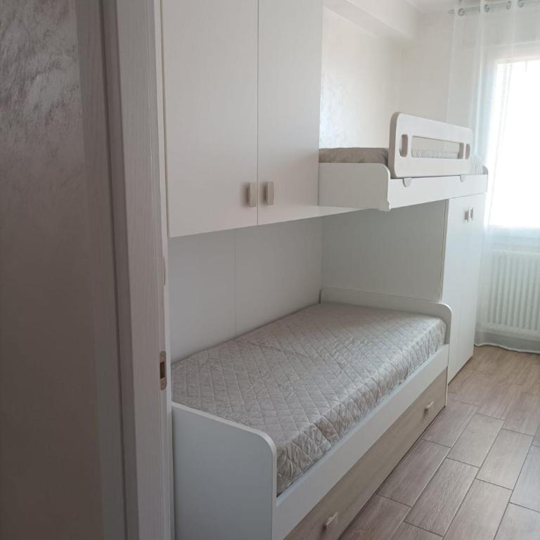 Casa Micaela - Appartamento con 2 Camere da Letto - 19