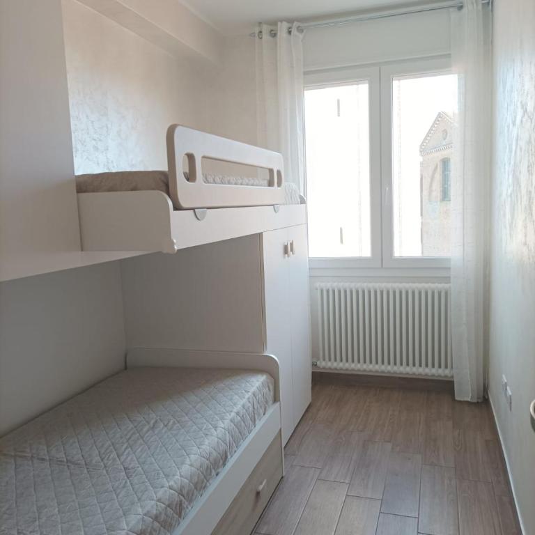 Casa Micaela - Appartamento con 2 Camere da Letto - 20