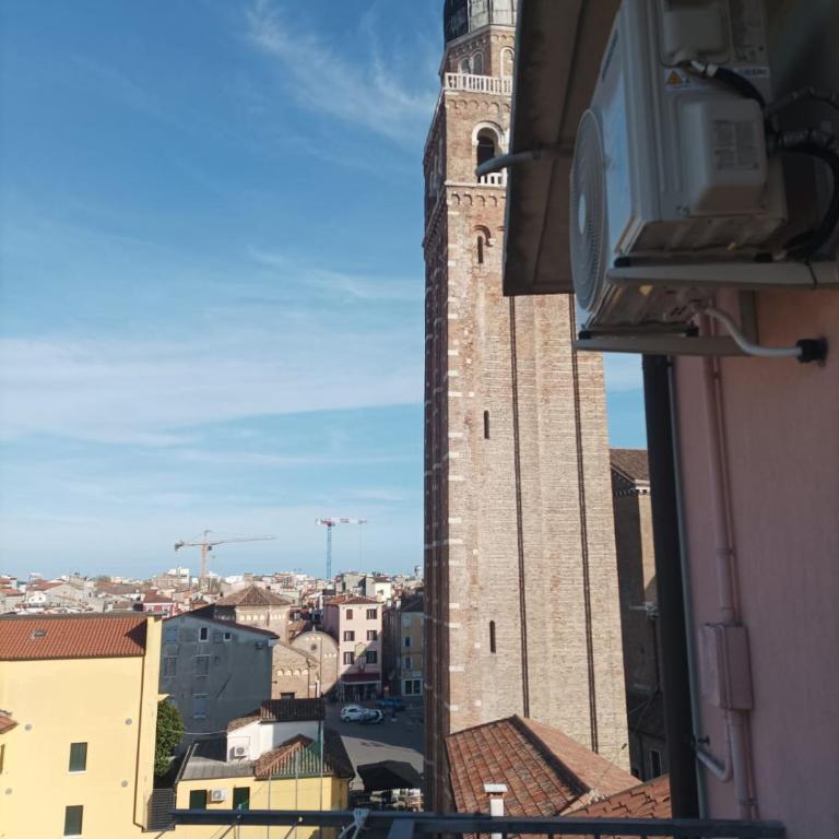 Casa Micaela - Appartamento con 2 Camere da Letto - 28