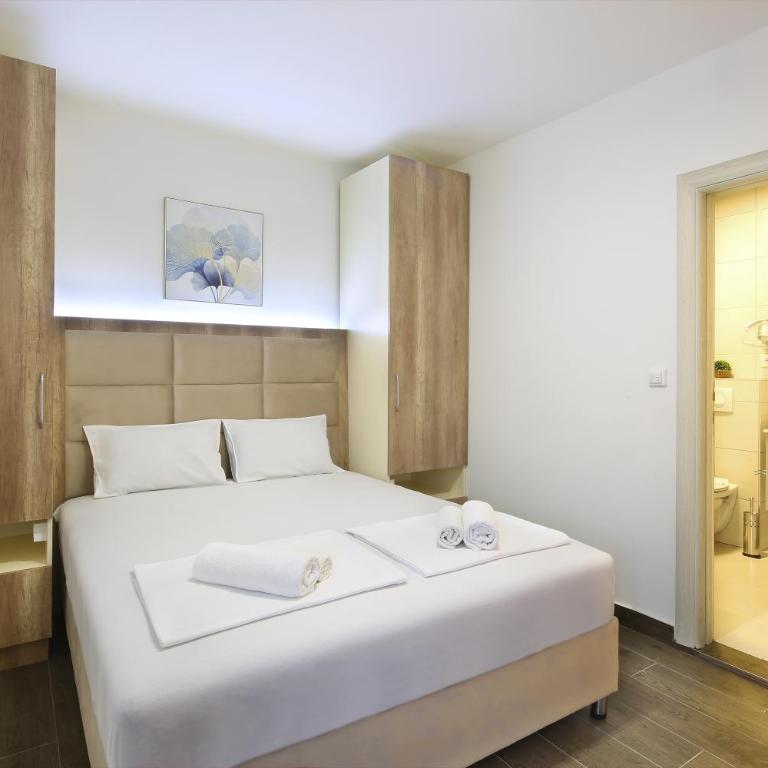 Apartments Dali - Studio - 1