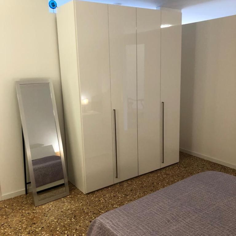 Casa Regini Venezia - One-Bedroom Apartment - 4