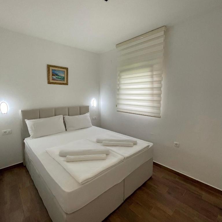 Apartments Dali - Studio sa Terasom - 3