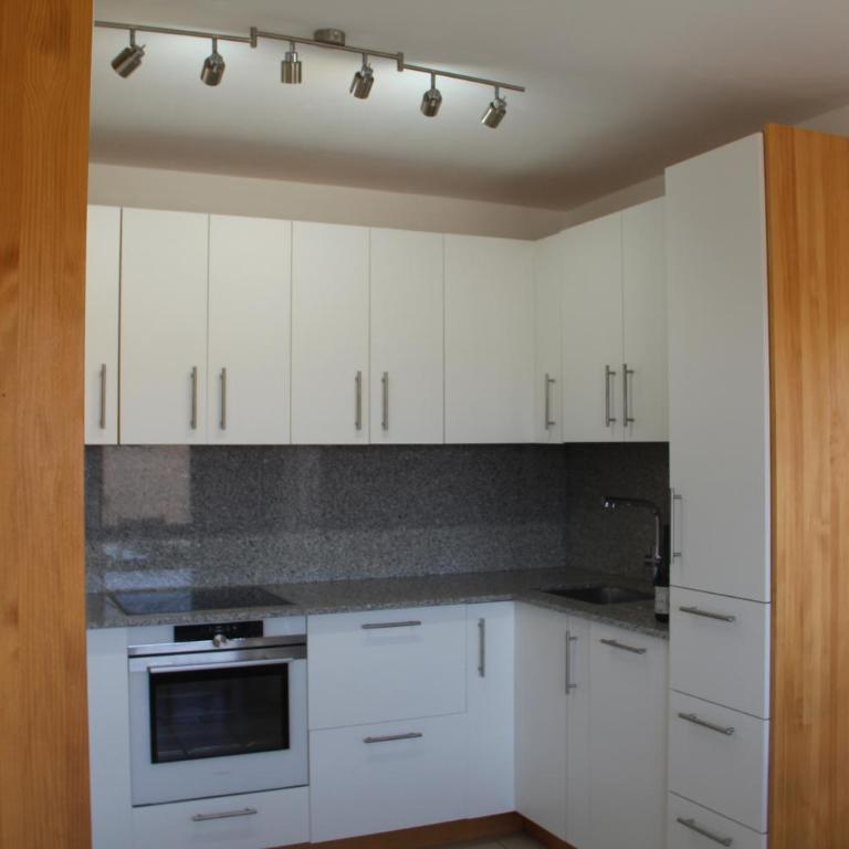 Apartamentos Cotillo Mar con y sin terraza con vistas al Mar - Apartment with Sea View - 15