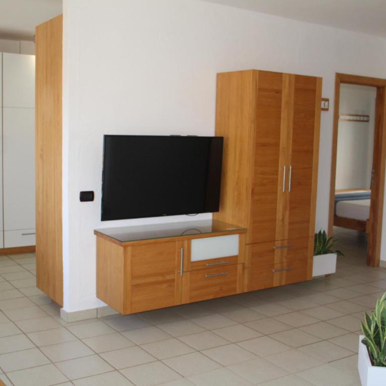 Apartamentos Cotillo Mar con y sin terraza con vistas al Mar - Apartment with Sea View - 9