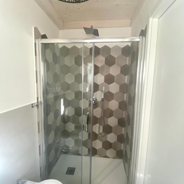 Dimora Apuliae• Dimora di Puglia - Casa Vacanze - 30